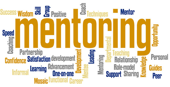 mentoring